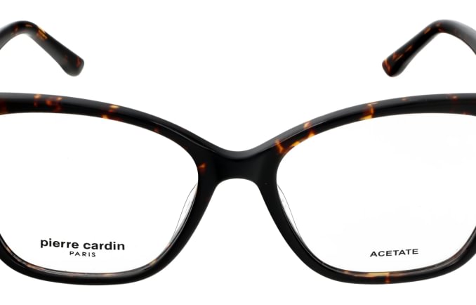 Pierre Cardin P.C.8530