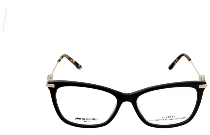 Pierre Cardin P.C.8529
