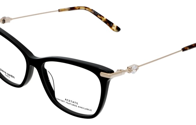Pierre Cardin P.C.8529