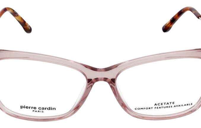 Pierre Cardin P.C.8529