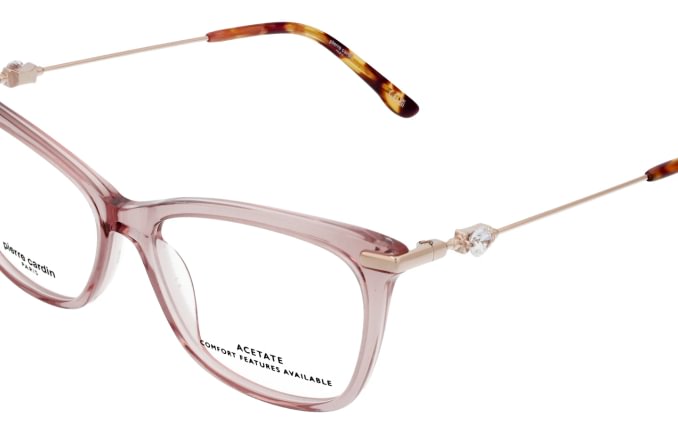 Pierre Cardin P.C.8529