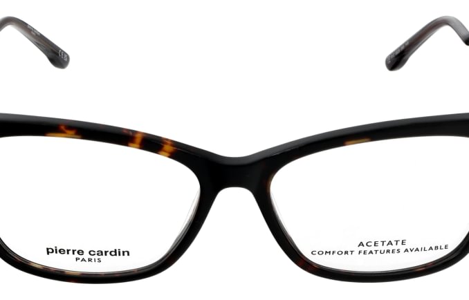 Pierre Cardin P.C.8529