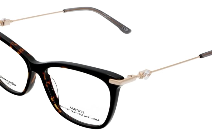 Pierre Cardin P.C.8529