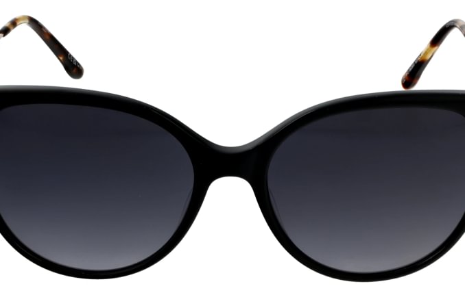 Pierre Cardin P.C.8528