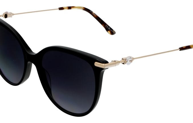 Pierre Cardin P.C.8528