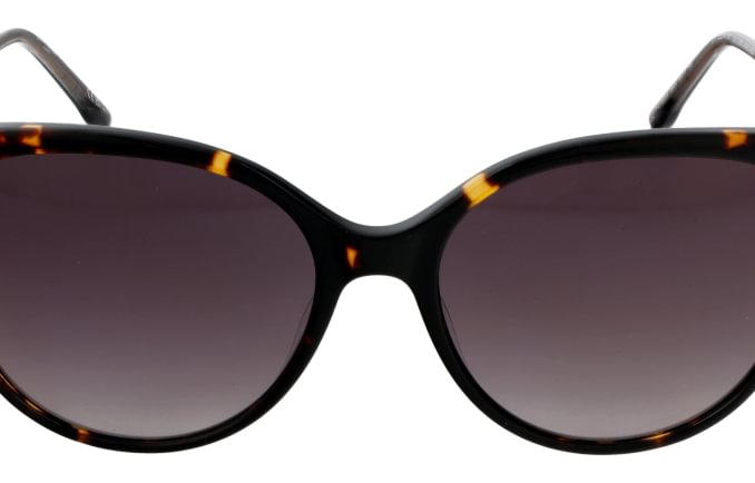 Pierre Cardin P.C.8528