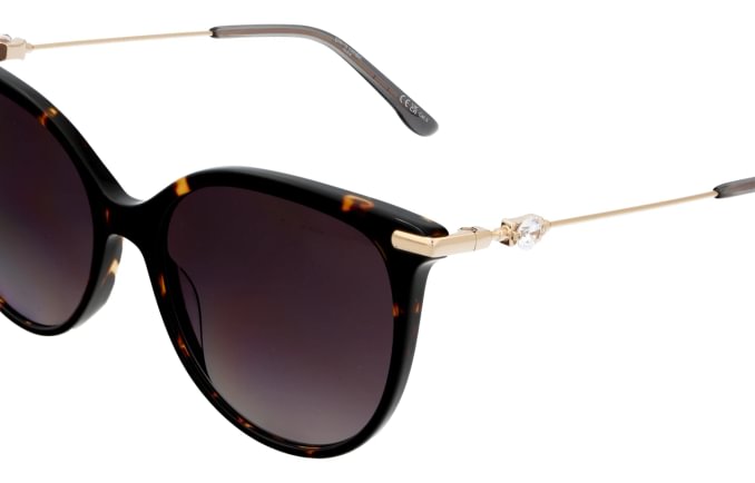 Pierre Cardin P.C.8528