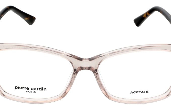 Pierre Cardin P.C.8527