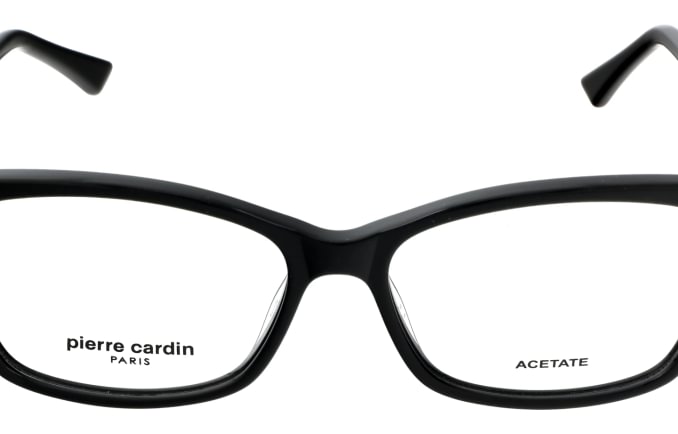 Pierre Cardin P.C.8527