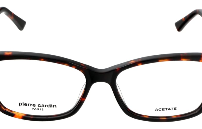 Pierre Cardin P.C.8527