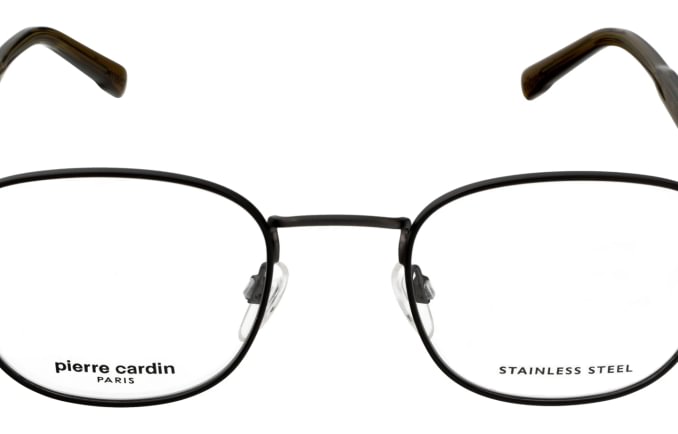 Pierre Cardin P.C.6897