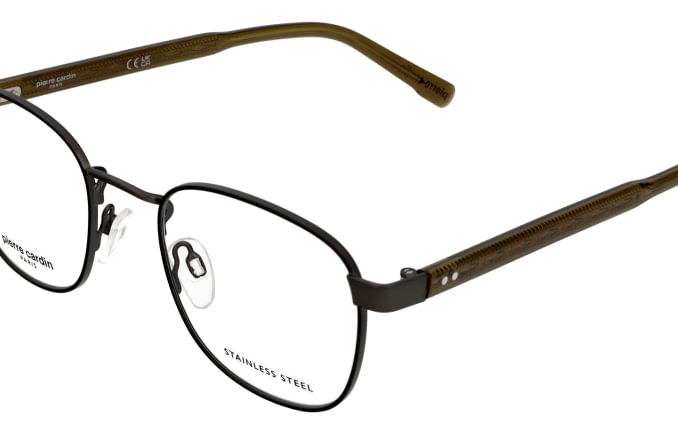 Pierre Cardin P.C.6897
