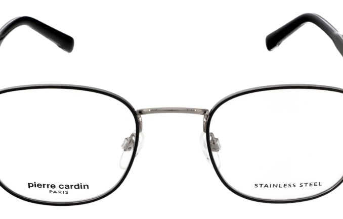 Pierre Cardin P.C.6897