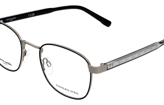 Pierre Cardin P.C.6897