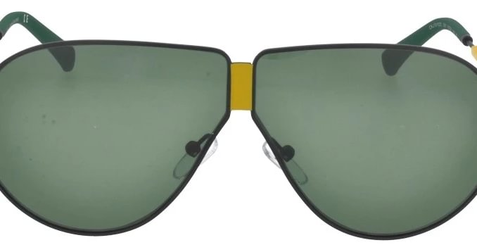 Calvin Klein CKJ19102S