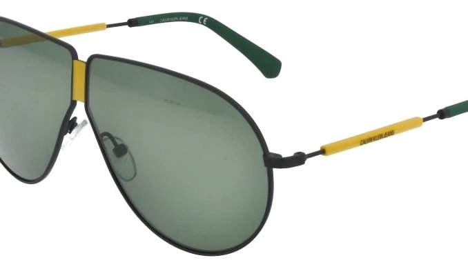 Calvin Klein CKJ19102S