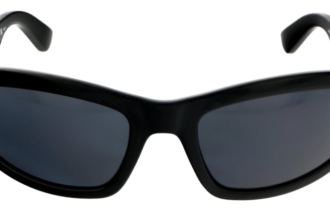Moschino MOS164