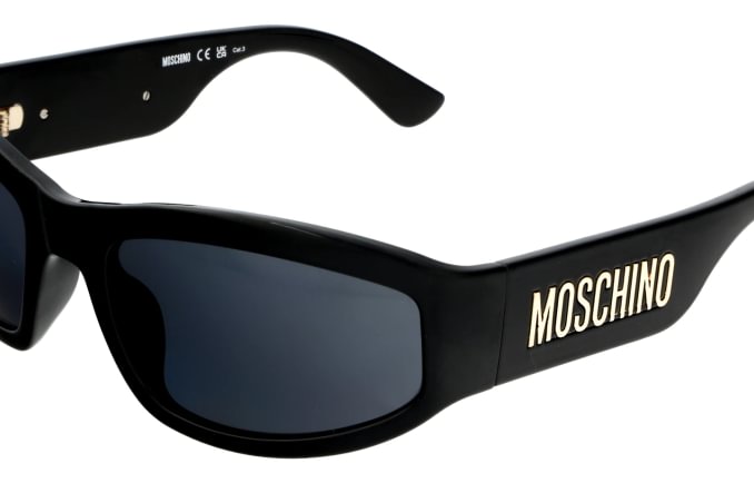 Moschino MOS164