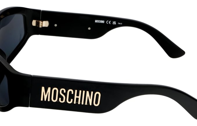 Moschino MOS164