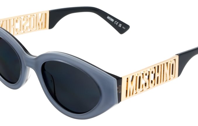 Moschino MOS160