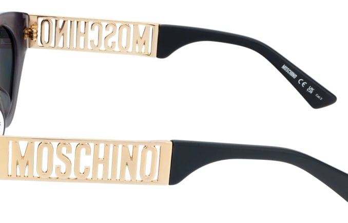 Moschino MOS160