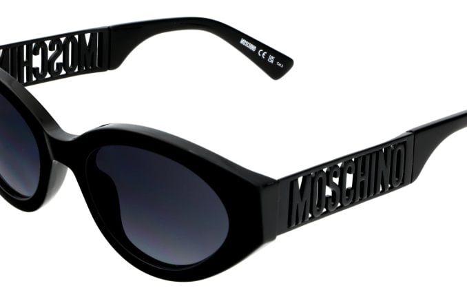 Moschino MOS160