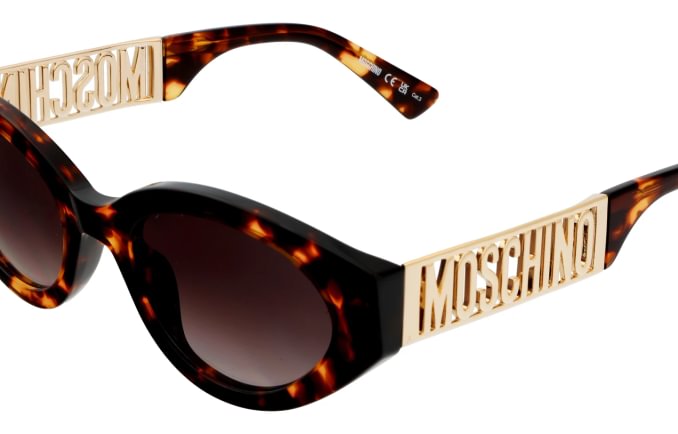 Moschino MOS160