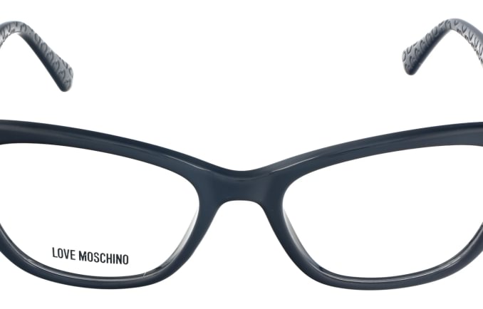Moschino love MOL636