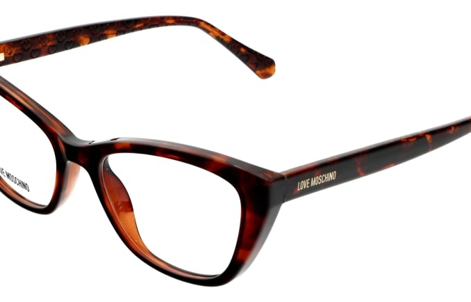 Moschino love MOL636