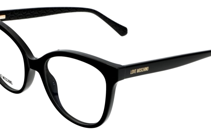 Moschino love MOL635