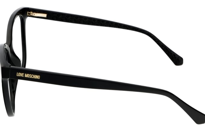 Moschino love MOL635