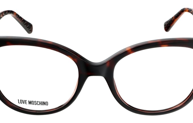 Moschino love MOL635