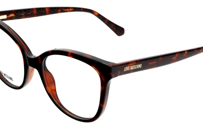 Moschino love MOL635