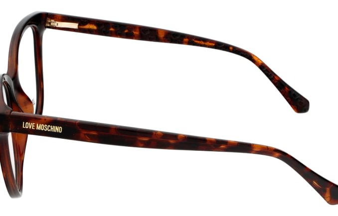 Moschino love MOL635