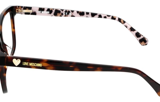 Moschino love MOL632