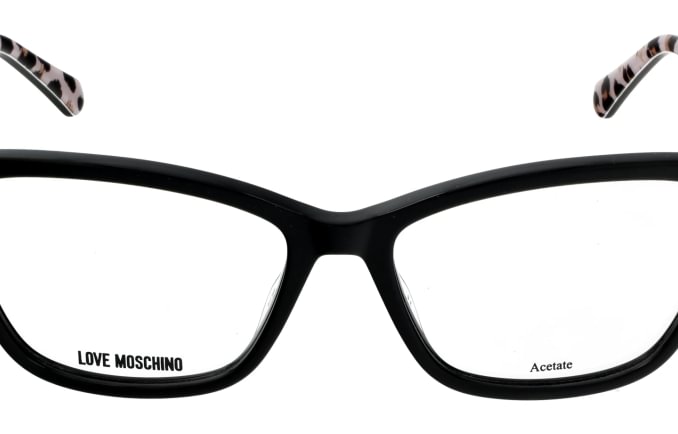 Moschino love MOL632