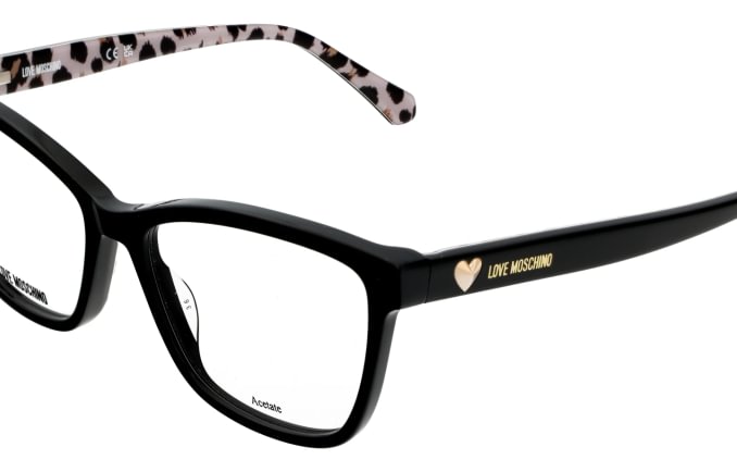 Moschino love MOL632