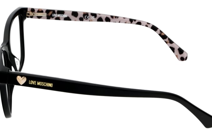 Moschino love MOL632
