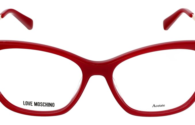 Moschino love MOL579