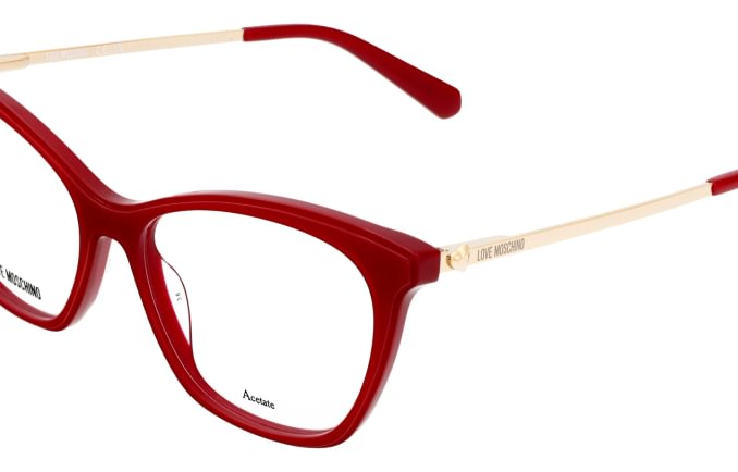 Moschino love MOL579