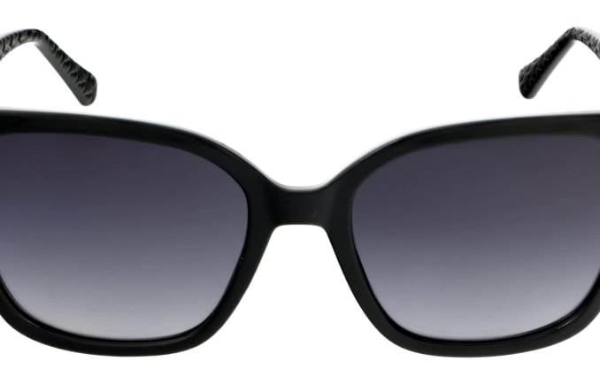 Moschino love MOL077