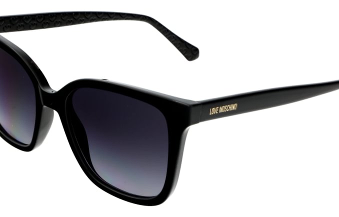 Moschino love MOL077