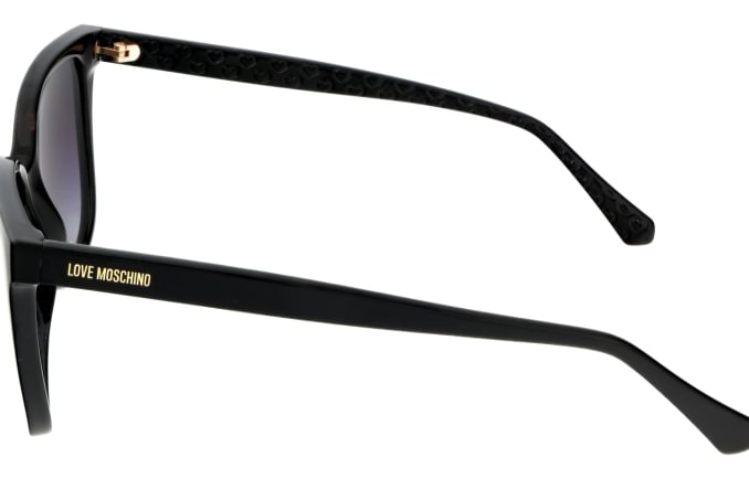 Moschino love MOL077