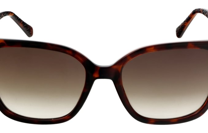 Moschino love MOL077
