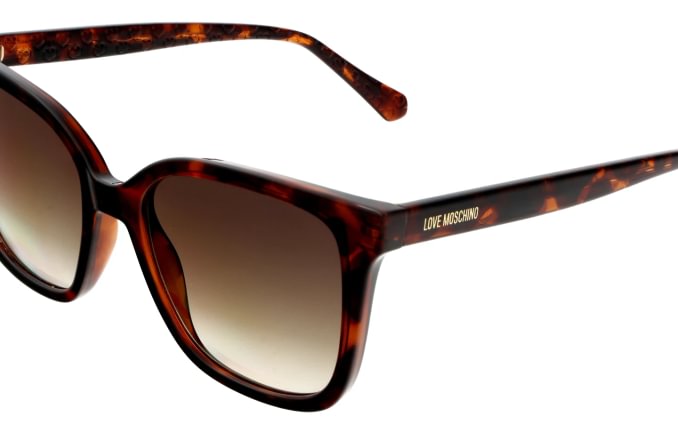 Moschino love MOL077