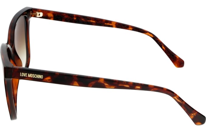 Moschino love MOL077