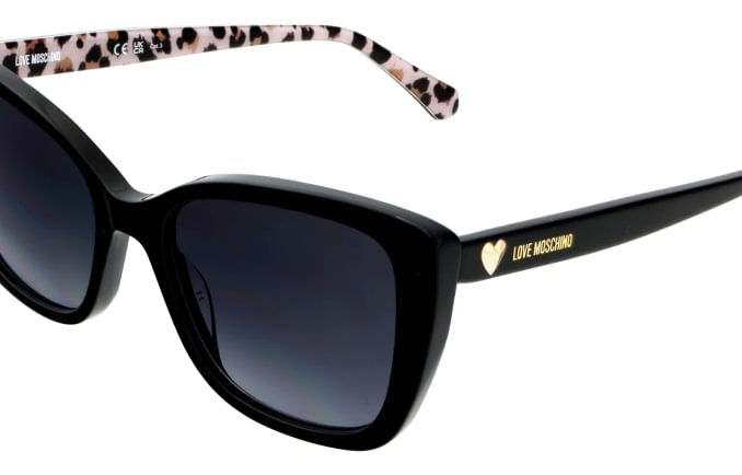 Moschino love MOL073