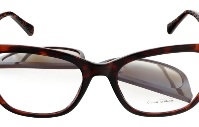 Moschino love MOL071