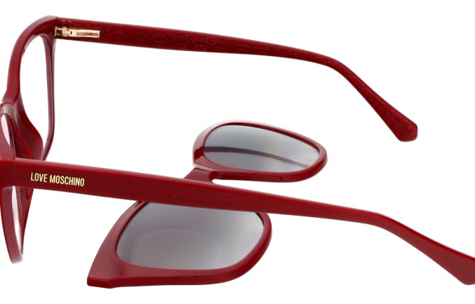 Moschino love MOL071