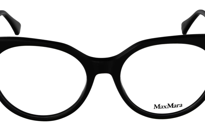 Max Mara MM5107